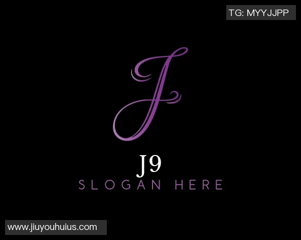 亚游九游会登录-亚游九游会,安全便捷的登录体验 亚游九游会登录-亚游九游会,安全便捷的登录体验