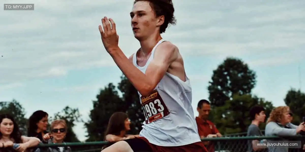 📺高清直播，一键解锁赛场心跳！💥👥